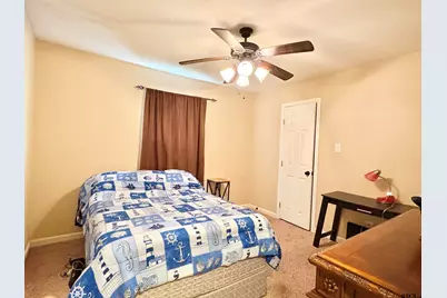 28 Cr 3101, Pittsburg, TX 75686 - Photo 29