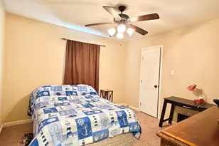 28 Co Rd 3101, Pittsburg, TX 75686 - Photo 29