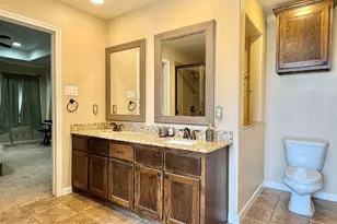 28 Co Rd 3101, Pittsburg, TX 75686 - Photo 21