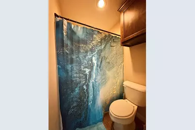 28 Cr 3101, Pittsburg, TX 75686 - Photo 27