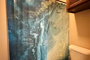 28 Co Rd 3101, Pittsburg, TX 75686 - Photo 27