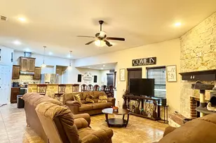 28 Co Rd 3101, Pittsburg, TX 75686 - Photo 3