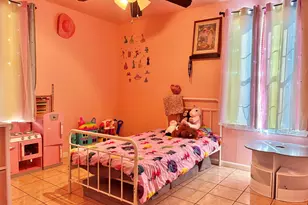 402 Milligan Dr, Pittsburg, TX 75686 - Photo 15