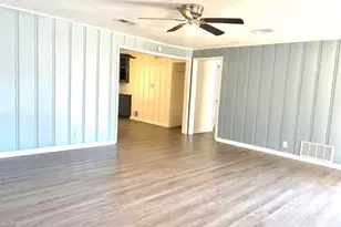 137 Ash St, Pittsburg, TX 75686 - Photo 3