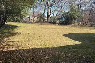 137 Ash St, Pittsburg, TX 75686 - Photo 13