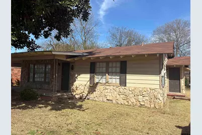 137 Ash St, Pittsburg, TX 75686 - Photo 15