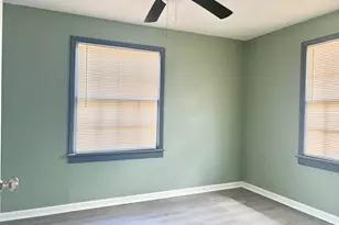 137 Ash St, Pittsburg, TX 75686 - Photo 9