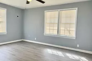 137 Ash St, Pittsburg, TX 75686 - Photo 11