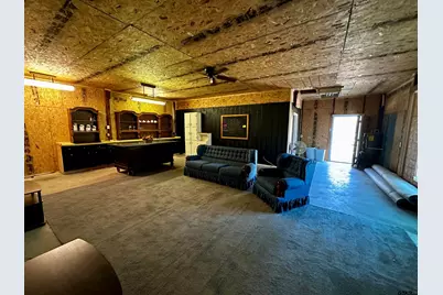 Tbd 140 Minwood, Mineola, TX 75773 - Photo 3