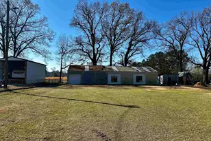 Tbd 140 Minwood, Mineola, TX 75773 - Photo 1
