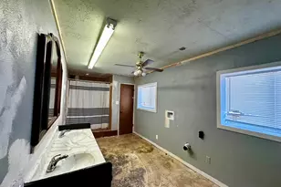 Tbd 140 Minwood, Mineola, TX 75773 - Photo 5