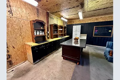 Tbd 140 Minwood, Mineola, TX 75773 - Photo 9