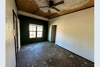 Tbd 140 Minwood, Mineola, TX 75773 - Photo 11