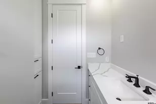 2067 County Rd 2138, Troup, TX 75789 - Photo 37