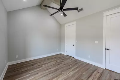 2067 County Road 2138, Troup, TX 75789 - Photo 43