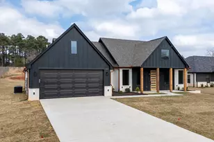 2067 County Rd 2138, Troup, TX 75789 - Photo 3