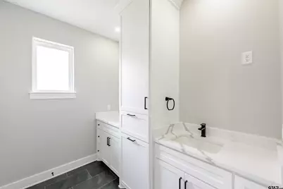 2067 County Road 2138, Troup, TX 75789 - Photo 31