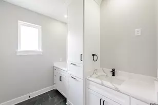 2067 County Rd 2138, Troup, TX 75789 - Photo 31