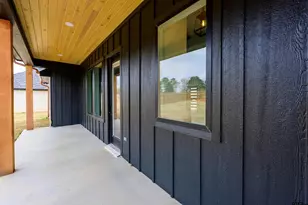 2067 County Rd 2138, Troup, TX 75789 - Photo 7