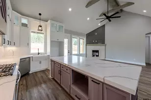 2067 County Rd 2138, Troup, TX 75789 - Photo 21