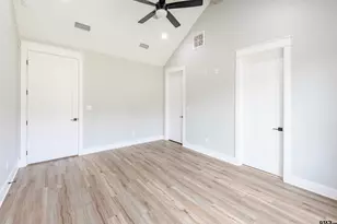 2067 County Rd 2138, Troup, TX 75789 - Photo 29