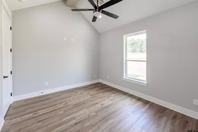 2067 County Road 2138, Troup, TX 75789 - Photo 41