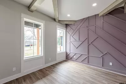 2067 County Road 2138, Troup, TX 75789 - Photo 13