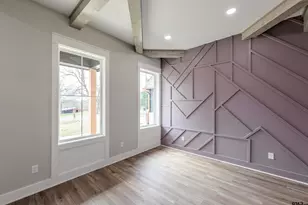 2067 County Rd 2138, Troup, TX 75789 - Photo 13