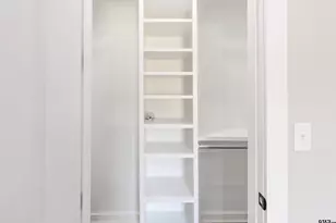 2067 County Rd 2138, Troup, TX 75789 - Photo 39