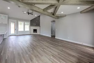 2067 County Rd 2138, Troup, TX 75789 - Photo 15