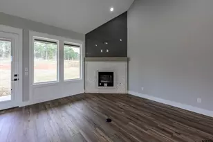 2067 County Rd 2138, Troup, TX 75789 - Photo 17