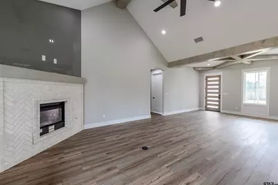 2067 County Road 2138, Troup, TX 75789 - Photo 19