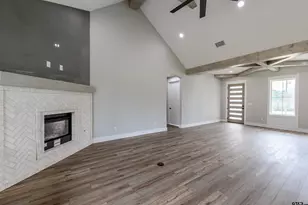 2067 County Rd 2138, Troup, TX 75789 - Photo 19