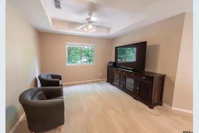 233 E El Dorado Drive, Scroggins, TX 75480 - Photo 23