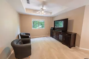 233 E El Dorado Dr, Scroggins, TX 75480 - Photo 23