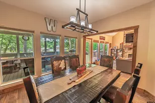 233 E El Dorado Dr, Scroggins, TX 75480 - Photo 11