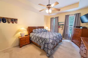 233 E El Dorado Dr, Scroggins, TX 75480 - Photo 17