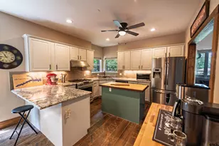 233 E El Dorado Dr, Scroggins, TX 75480 - Photo 15