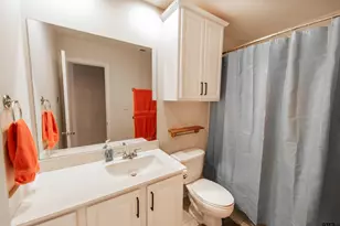 233 E El Dorado Dr, Scroggins, TX 75480 - Photo 25