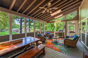 233 E El Dorado Dr, Scroggins, TX 75480 - Photo 39