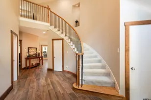 233 E El Dorado Dr, Scroggins, TX 75480 - Photo 21