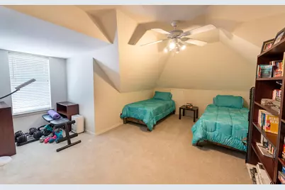 233 E El Dorado Drive, Scroggins, TX 75480 - Photo 27