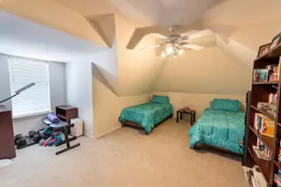 233 E El Dorado Dr, Scroggins, TX 75480 - Photo 27