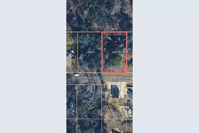 422 Caroline Ln, Bullard, TX 75757 - Photo 1