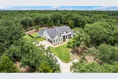 23316 Fm 1995, Lindale, TX 75771 - Photo 3