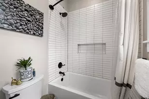 23316 FM1995, Lindale, TX 75771 - Photo 31