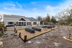 23316 FM1995, Lindale, TX 75771 - Photo 43