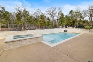 23316 FM1995, Lindale, TX 75771 - Photo 35