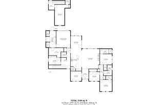 23316 FM1995, Lindale, TX 75771 - Photo 47