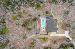 23316 FM1995, Lindale, TX 75771 - Photo 45